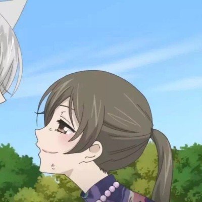 敏京和胜勇在一起了