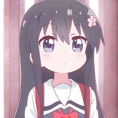 两女子泼水节被多人用高压水枪喷射