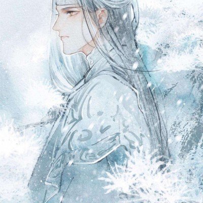 张雪机车新目标3年干成中国第一