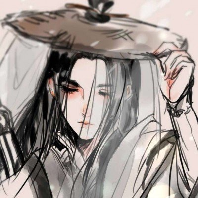 上海滩