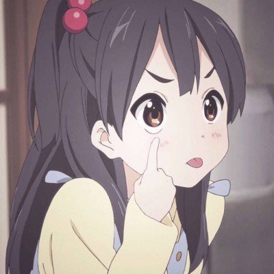 日本最大规模海上兵力改编