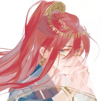 徐良演唱会散场像极了高中下晚自习